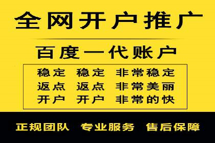 百度推广价格策略案例：如何精准投放预算