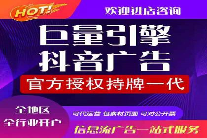 案例解析：如何通过竞价推广实现精准营销