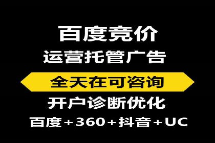 百度推广实战：案例分享与效果评估