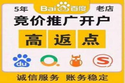 百度推广费用构成解析与案例研究