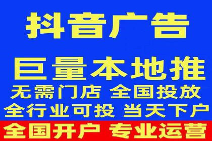 百度运营推广策略：成功案例解析